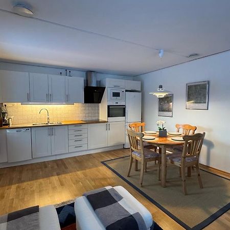 Hyllan Villa Sälen Екстериор снимка